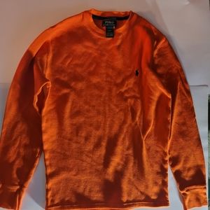 Men's Ralph Lauren Top